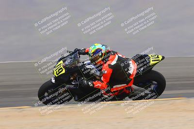 media/Sep-30-2023-SoCal Trackdays (Sat) [[636657bffb]]/Turn 12 Inside Pans (110pm)/